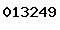 Captcha do formularza