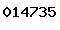 Captcha do formularza