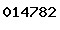 Captcha do formularza