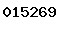 Captcha do formularza