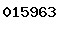 Captcha do formularza