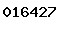 Captcha do formularza