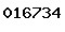 Captcha do formularza