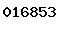 Captcha do formularza