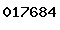 Captcha do formularza