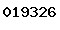 Captcha do formularza