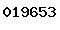 Captcha do formularza