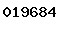 Captcha do formularza