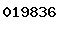 Captcha do formularza