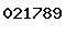 Captcha do formularza
