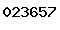 Captcha do formularza
