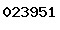 Captcha do formularza