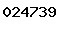Captcha do formularza