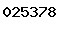 Captcha do formularza