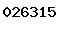 Captcha do formularza