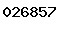 Captcha do formularza