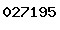Captcha do formularza