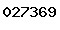 Captcha do formularza