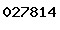 Captcha do formularza