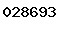 Captcha do formularza