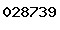 Captcha do formularza