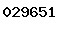 Captcha do formularza