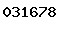 Captcha do formularza