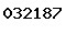 Captcha do formularza