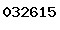 Captcha do formularza