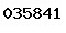 Captcha do formularza