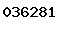 Captcha do formularza