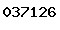 Captcha do formularza