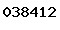 Captcha do formularza