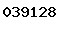 Captcha do formularza