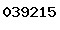 Captcha do formularza