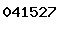 Captcha do formularza