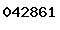 Captcha do formularza