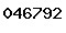Captcha do formularza
