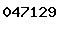 Captcha do formularza