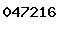 Captcha do formularza
