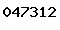 Captcha do formularza