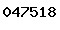 Captcha do formularza