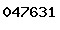 Captcha do formularza