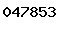 Captcha do formularza