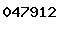 Captcha do formularza