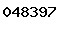 Captcha do formularza