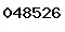 Captcha do formularza