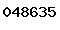 Captcha do formularza