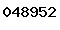 Captcha do formularza
