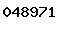 Captcha do formularza
